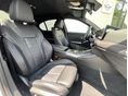 BMW 330 2025/2 - 11
