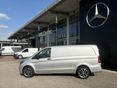 MERCEDES-BENZ VITO 2019/9 - 3