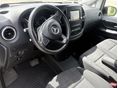 MERCEDES-BENZ VITO 2019/9 - 4