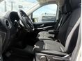 MERCEDES-BENZ VITO 2019/9 - 5