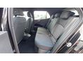 VOLKSWAGEN ID.3 2026 - 3