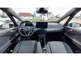 VOLKSWAGEN ID.3 2026 - 4
