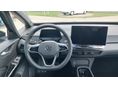 VOLKSWAGEN ID.3 2026 - 5