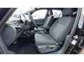 VOLKSWAGEN ID.3 2026 - 6