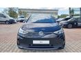 VOLKSWAGEN ID.3 2026 - 7
