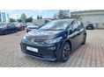 VOLKSWAGEN ID.3 2026 - 8