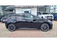 VOLKSWAGEN ID.3 2026 - 9