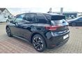 VOLKSWAGEN ID.3 2026 - 10