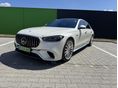 MERCEDES-AMG S 63 2023/8 - 1
