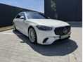 MERCEDES-AMG S 63 2023/8 - 3