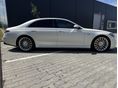 MERCEDES-AMG S 63 2023/8 - 4