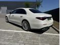 MERCEDES-AMG S 63 2023/8 - 5