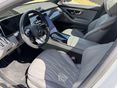 MERCEDES-AMG S 63 2023/8 - 6