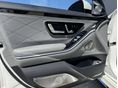 MERCEDES-AMG S 63 2023/8 - 7