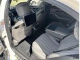 MERCEDES-AMG S 63 2023/8 - 8
