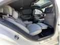 MERCEDES-AMG S 63 2023/8 - 9