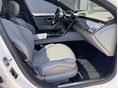MERCEDES-AMG S 63 2023/8 - 10