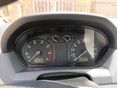 SKODA FABIA 2003/11 - 5