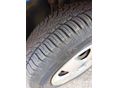 SKODA FABIA 2003/11 - 6