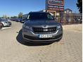 SKODA KODIAQ 2018/3 - 1