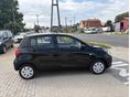 SUZUKI CELERIO 2016/5 - 2