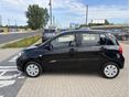 SUZUKI CELERIO 2016/5 - 3