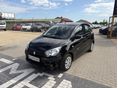 SUZUKI CELERIO 2016/5 - 4