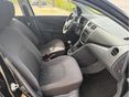 SUZUKI CELERIO 2016/5 - 5