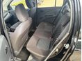 SUZUKI CELERIO 2016/5 - 6