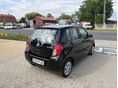 SUZUKI CELERIO 2016/5 - 7
