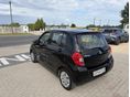 SUZUKI CELERIO 2016/5 - 8