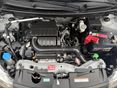 SUZUKI CELERIO 2016/5 - 9