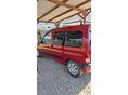 CITROEN BERLINGO 1.6 HDi Multispace Plus ABS