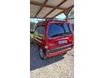 CITROEN BERLINGO 2007 - 2
