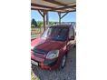 CITROEN BERLINGO 2007 - 3