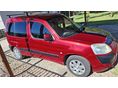 CITROEN BERLINGO 2007 - 5