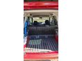 CITROEN BERLINGO 2007 - 6