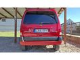CITROEN BERLINGO 2007 - 7