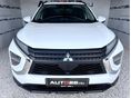 MITSUBISHI ECLIPSE CROSS 2022/2 - 2
