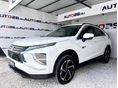 MITSUBISHI ECLIPSE CROSS 2022/2 - 3