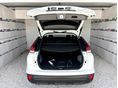 MITSUBISHI ECLIPSE CROSS 2022/2 - 6