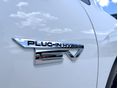 MITSUBISHI ECLIPSE CROSS 2022/2 - 8