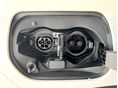 MITSUBISHI ECLIPSE CROSS 2022/2 - 9