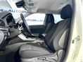 MITSUBISHI ECLIPSE CROSS 2022/2 - 10