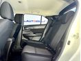 MITSUBISHI ECLIPSE CROSS 2022/2 - 11