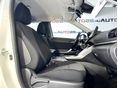 MITSUBISHI ECLIPSE CROSS 2022/2 - 12