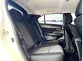 MITSUBISHI ECLIPSE CROSS 2022/2 - 13