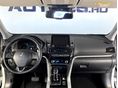 MITSUBISHI ECLIPSE CROSS 2022/2 - 14