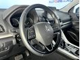 MITSUBISHI ECLIPSE CROSS 2022/2 - 15