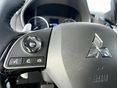 MITSUBISHI ECLIPSE CROSS 2022/2 - 16